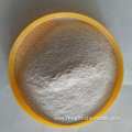 wholesale white powder Polyvinyl Chloride PVC Resin SG-5